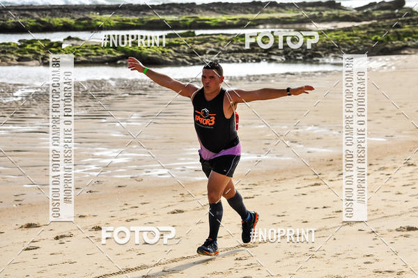 Buy your photos of the eventDesafio das 5 Praias de Cascavel on Fotop