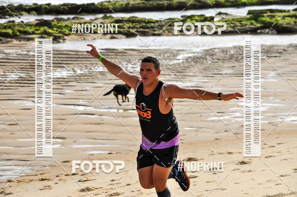 Buy your photos of the eventDesafio das 5 Praias de Cascavel on Fotop