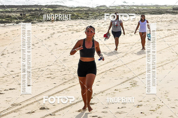 Buy your photos of the eventDesafio das 5 Praias de Cascavel on Fotop