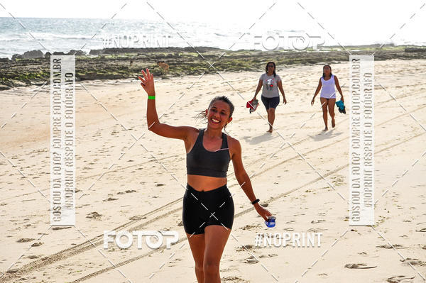 Buy your photos of the eventDesafio das 5 Praias de Cascavel on Fotop