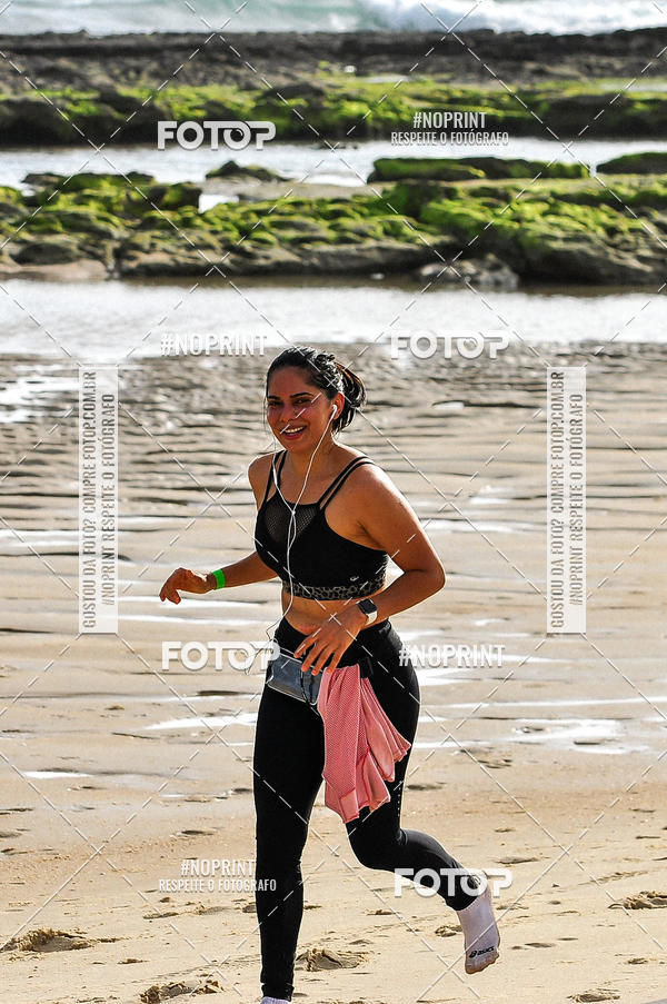 Buy your photos of the eventDesafio das 5 Praias de Cascavel on Fotop