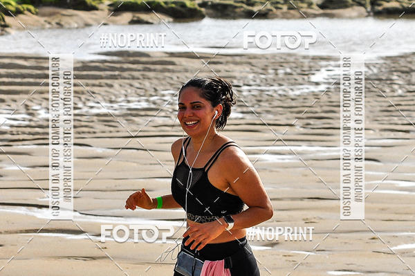 Buy your photos of the eventDesafio das 5 Praias de Cascavel on Fotop