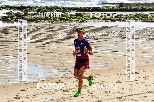 Buy your photos of the eventDesafio das 5 Praias de Cascavel on Fotop