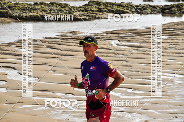 Buy your photos of the eventDesafio das 5 Praias de Cascavel on Fotop