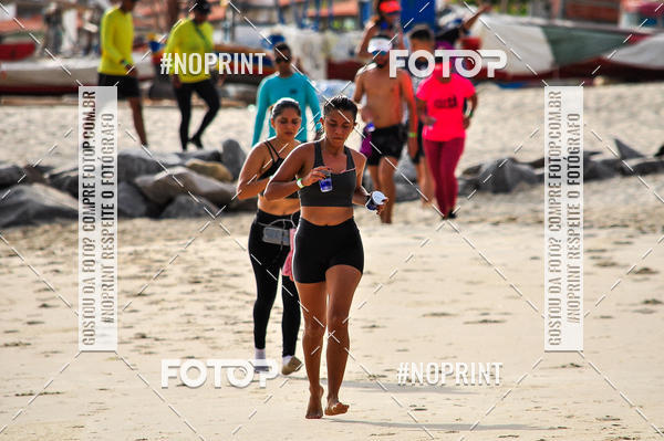 Buy your photos of the eventDesafio das 5 Praias de Cascavel on Fotop