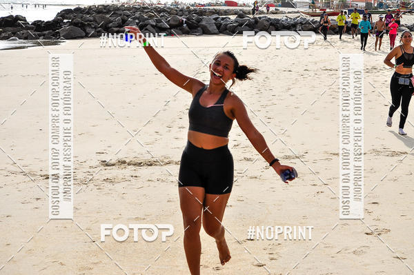 Buy your photos of the eventDesafio das 5 Praias de Cascavel on Fotop