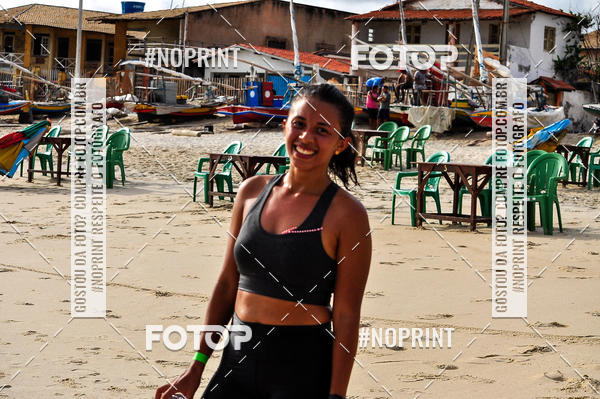 Buy your photos of the eventDesafio das 5 Praias de Cascavel on Fotop