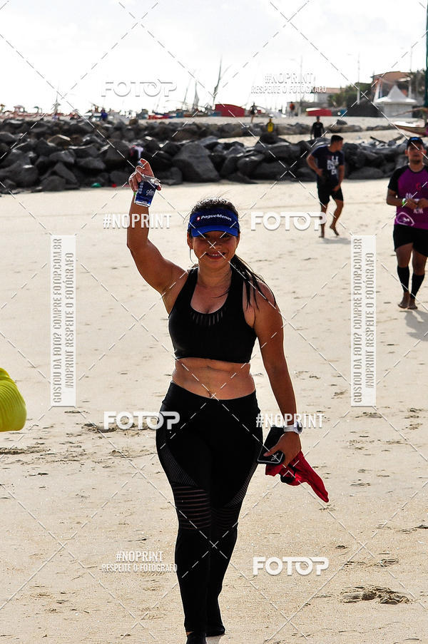 Buy your photos of the eventDesafio das 5 Praias de Cascavel on Fotop