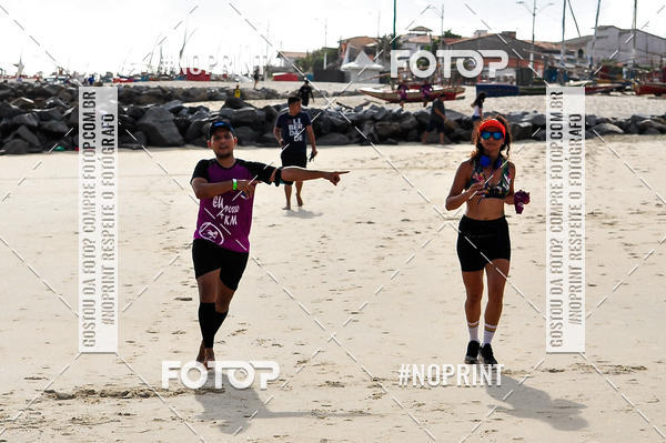 Buy your photos of the eventDesafio das 5 Praias de Cascavel on Fotop