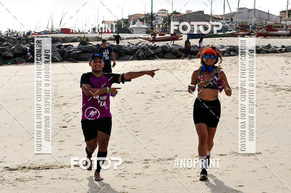 Buy your photos of the eventDesafio das 5 Praias de Cascavel on Fotop