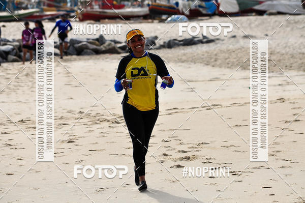 Buy your photos of the eventDesafio das 5 Praias de Cascavel on Fotop