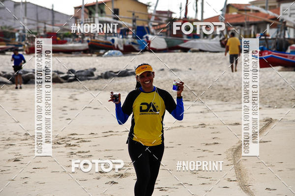 Buy your photos of the eventDesafio das 5 Praias de Cascavel on Fotop