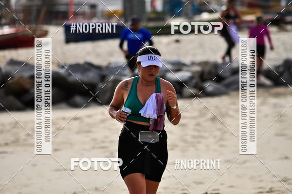 Buy your photos of the eventDesafio das 5 Praias de Cascavel on Fotop