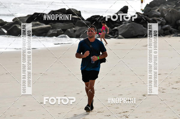 Buy your photos of the eventDesafio das 5 Praias de Cascavel on Fotop