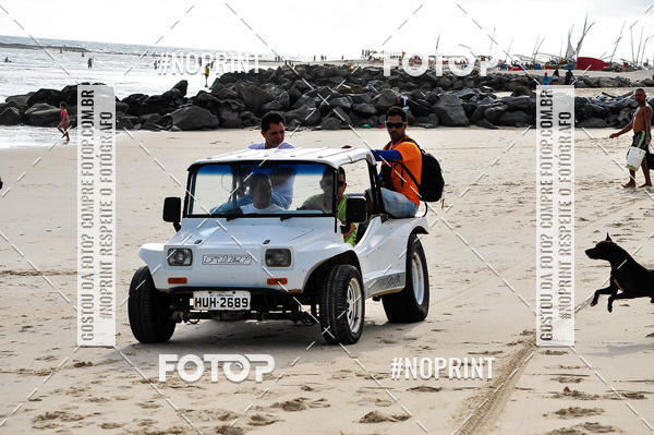 Buy your photos of the eventDesafio das 5 Praias de Cascavel on Fotop