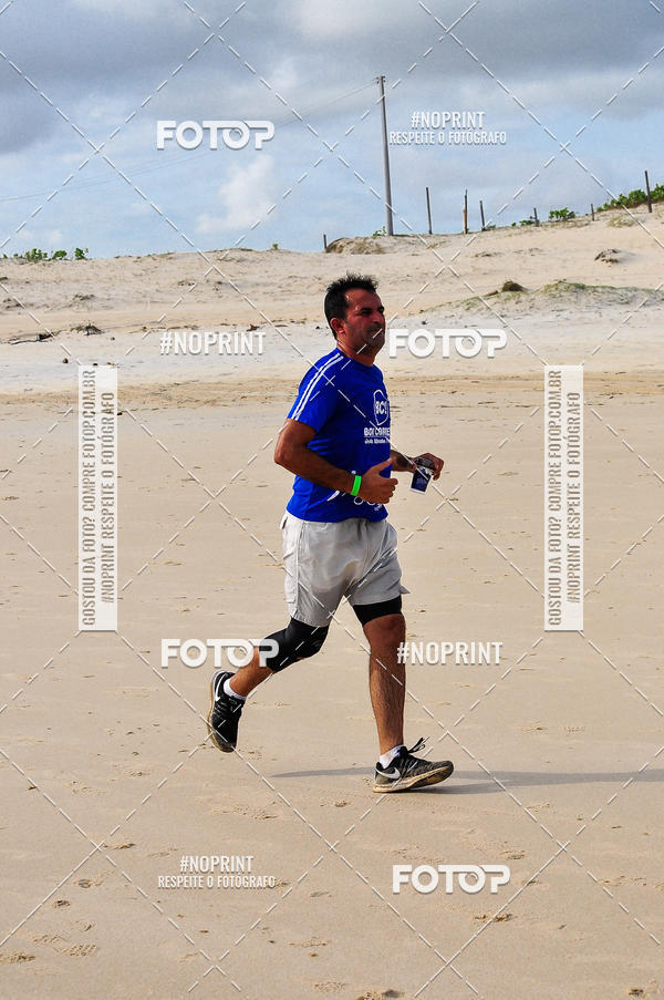 Buy your photos of the eventDesafio das 5 Praias de Cascavel on Fotop