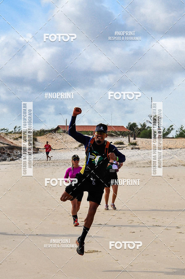 Buy your photos of the eventDesafio das 5 Praias de Cascavel on Fotop