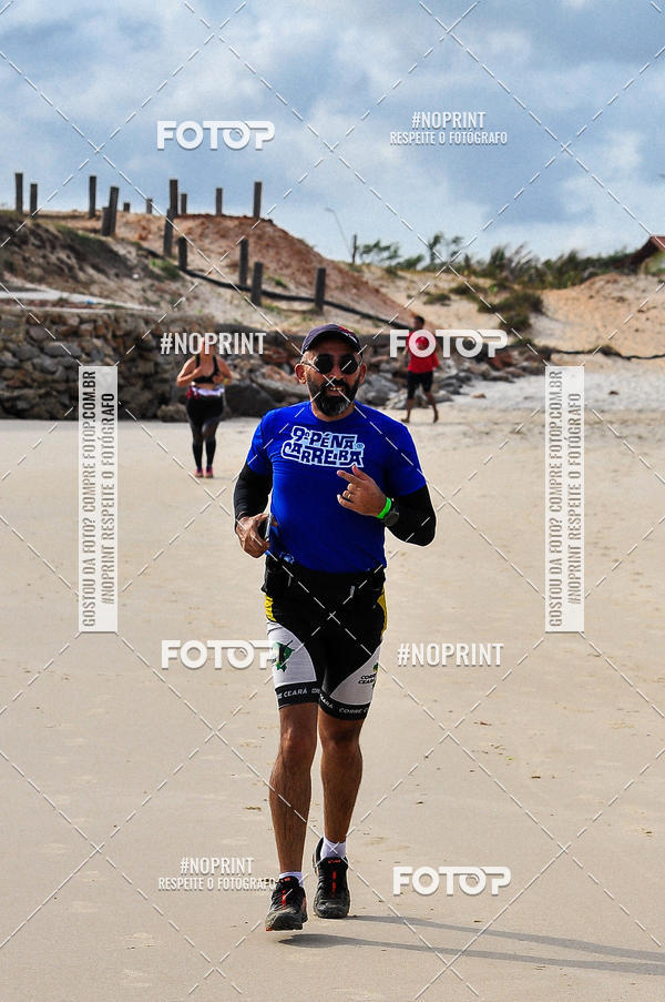 Buy your photos of the eventDesafio das 5 Praias de Cascavel on Fotop