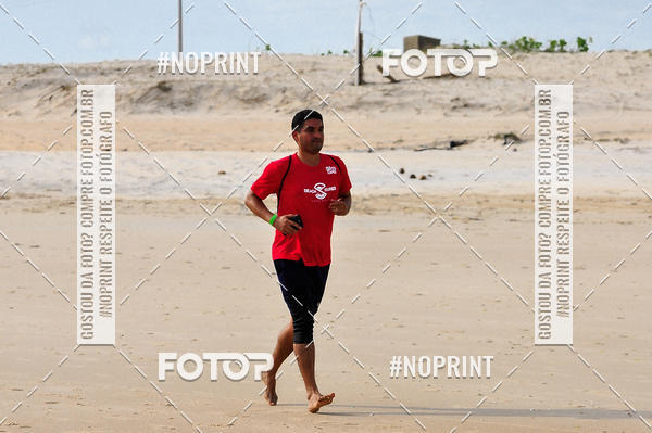 Buy your photos of the eventDesafio das 5 Praias de Cascavel on Fotop