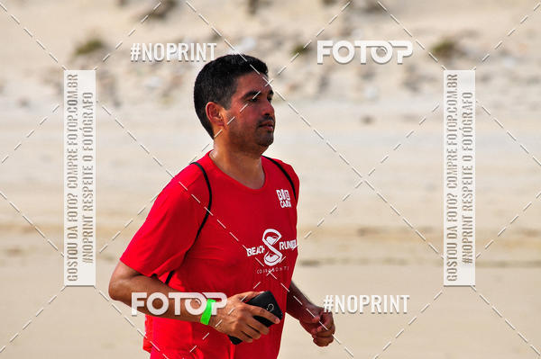 Buy your photos of the eventDesafio das 5 Praias de Cascavel on Fotop