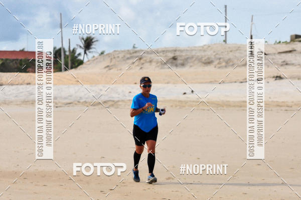 Buy your photos of the eventDesafio das 5 Praias de Cascavel on Fotop