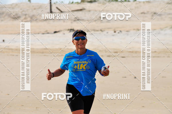 Buy your photos of the eventDesafio das 5 Praias de Cascavel on Fotop