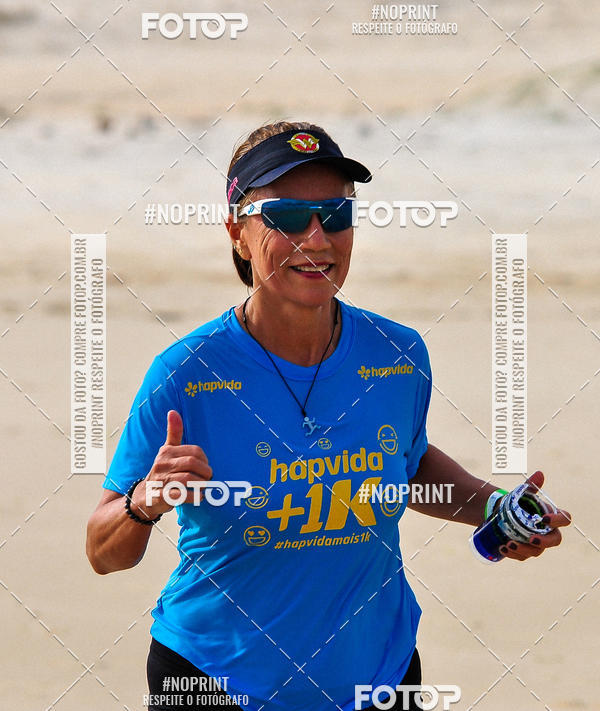 Buy your photos of the eventDesafio das 5 Praias de Cascavel on Fotop