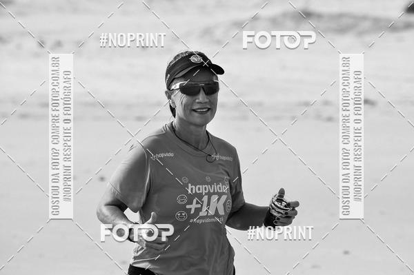 Buy your photos of the eventDesafio das 5 Praias de Cascavel on Fotop