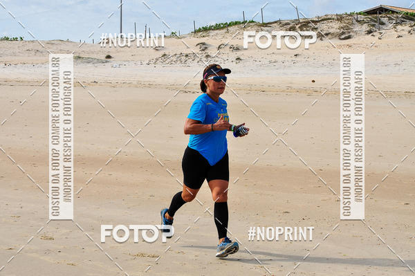 Buy your photos of the eventDesafio das 5 Praias de Cascavel on Fotop