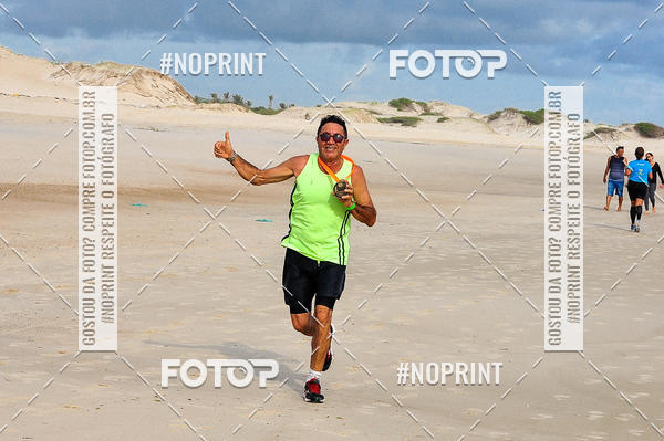 Buy your photos of the eventDesafio das 5 Praias de Cascavel on Fotop