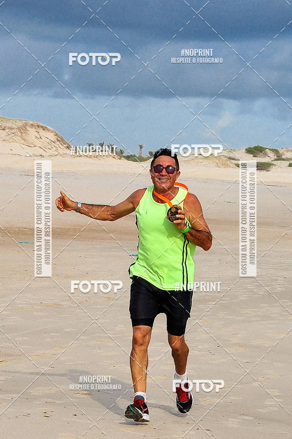Buy your photos of the eventDesafio das 5 Praias de Cascavel on Fotop