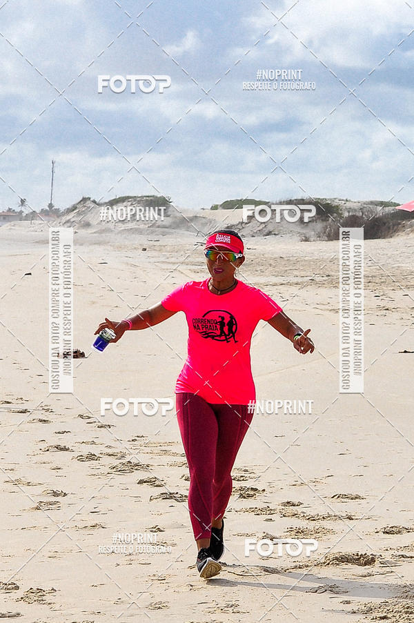 Buy your photos of the eventDesafio das 5 Praias de Cascavel on Fotop