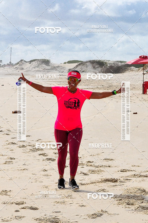 Buy your photos of the eventDesafio das 5 Praias de Cascavel on Fotop