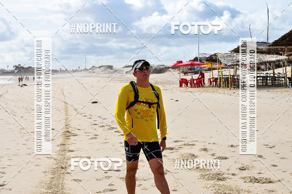 Buy your photos of the eventDesafio das 5 Praias de Cascavel on Fotop