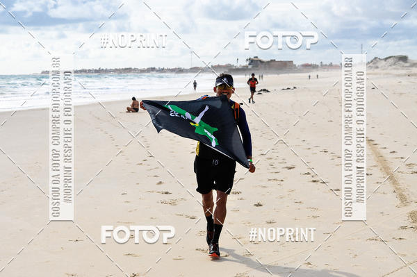 Buy your photos of the eventDesafio das 5 Praias de Cascavel on Fotop