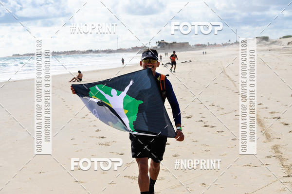 Buy your photos of the eventDesafio das 5 Praias de Cascavel on Fotop