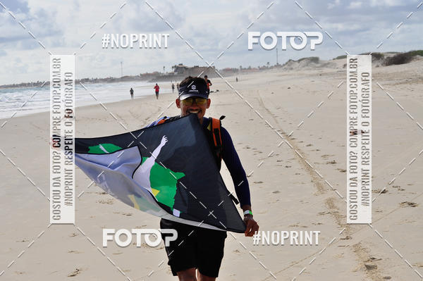 Buy your photos of the eventDesafio das 5 Praias de Cascavel on Fotop
