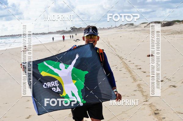 Buy your photos of the eventDesafio das 5 Praias de Cascavel on Fotop