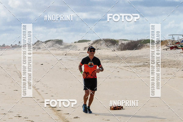 Buy your photos of the eventDesafio das 5 Praias de Cascavel on Fotop