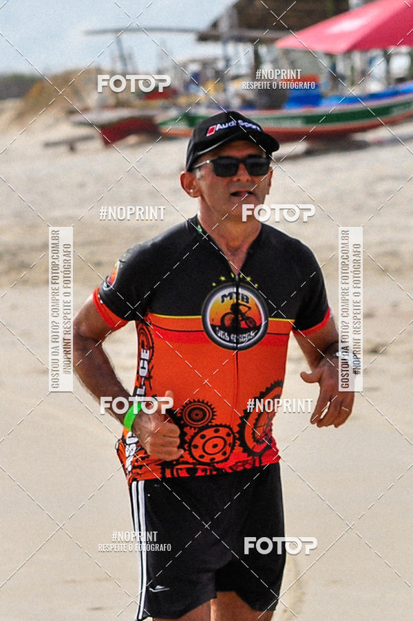 Buy your photos of the eventDesafio das 5 Praias de Cascavel on Fotop