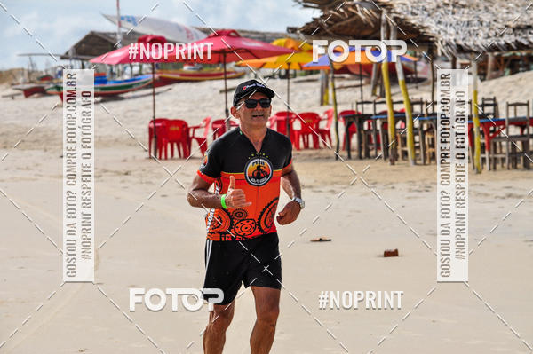Buy your photos of the eventDesafio das 5 Praias de Cascavel on Fotop