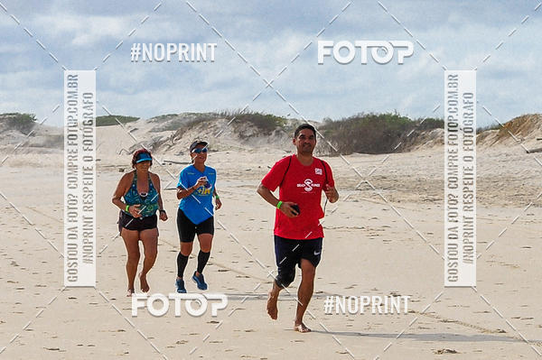 Buy your photos of the eventDesafio das 5 Praias de Cascavel on Fotop