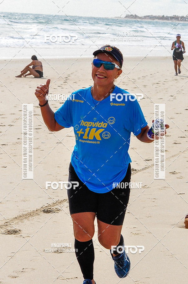 Buy your photos of the eventDesafio das 5 Praias de Cascavel on Fotop
