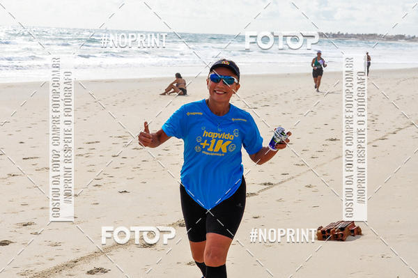 Buy your photos of the eventDesafio das 5 Praias de Cascavel on Fotop