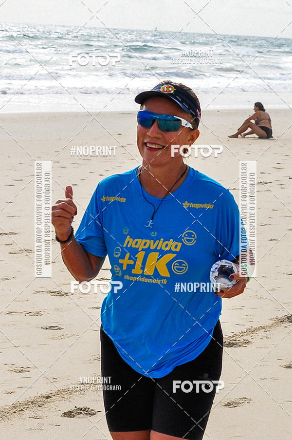 Buy your photos of the eventDesafio das 5 Praias de Cascavel on Fotop