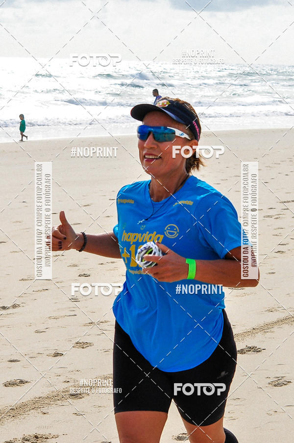 Buy your photos of the eventDesafio das 5 Praias de Cascavel on Fotop