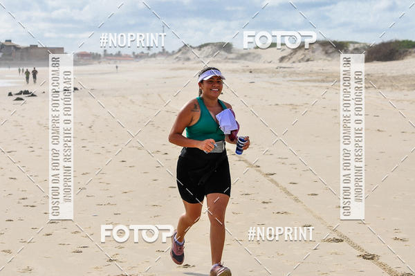 Buy your photos of the eventDesafio das 5 Praias de Cascavel on Fotop