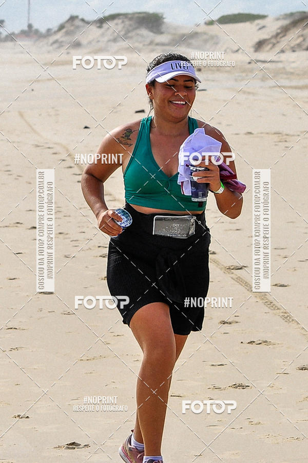 Buy your photos of the eventDesafio das 5 Praias de Cascavel on Fotop