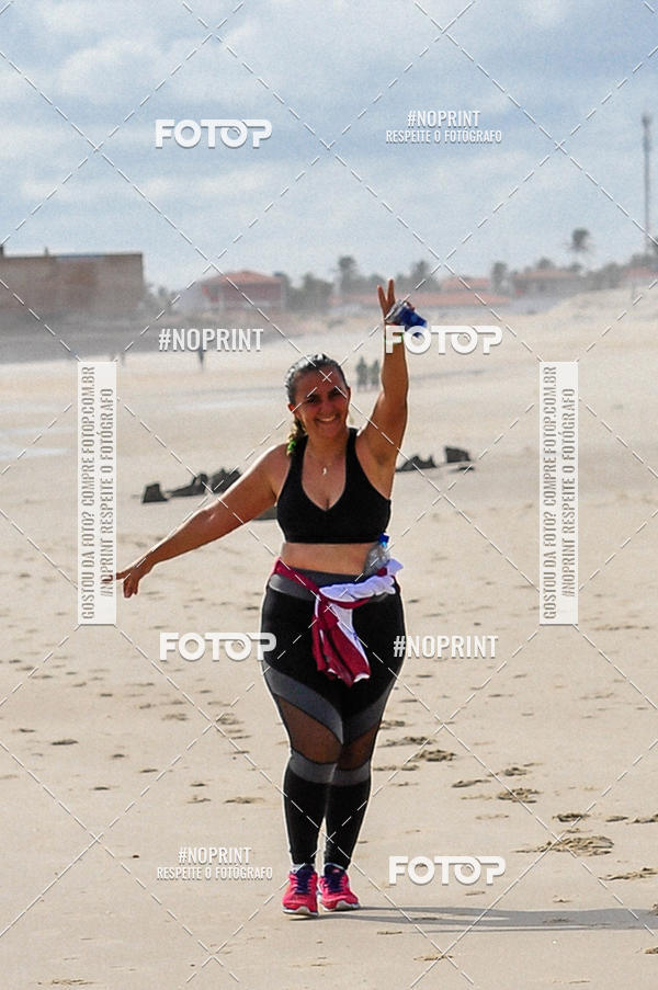Buy your photos of the eventDesafio das 5 Praias de Cascavel on Fotop