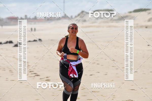 Buy your photos of the eventDesafio das 5 Praias de Cascavel on Fotop